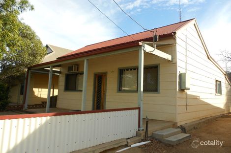 20 Revell St, Port Pirie West, SA 5540