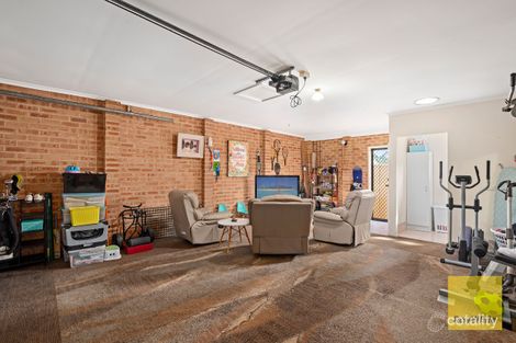 Property photo of 2/114 Trafalgar Avenue Umina Beach NSW 2257