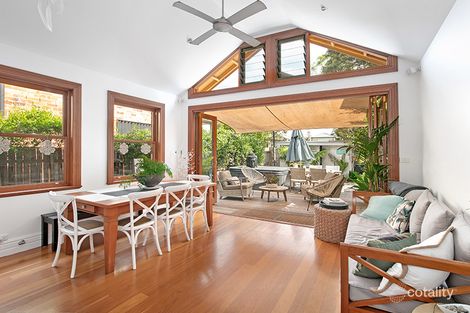 Property photo of 60 Alexander Street Manly NSW 2095