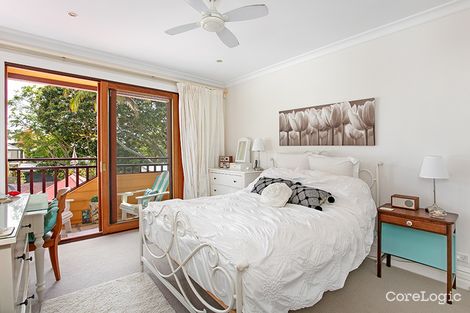 Property photo of 60 Alexander Street Manly NSW 2095