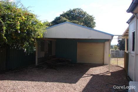 Property photo of 71 Aberdeen Street Muswellbrook NSW 2333