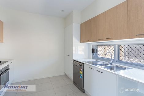 Property photo of 34 Chambers Street Mango Hill QLD 4509