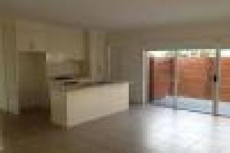Property photo of 5 Malvern Avenue Tullamarine VIC 3043