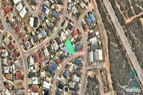 Property photo of 4 Curtin Grove Mount Tarcoola WA 6530