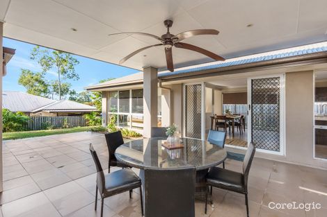 Property photo of 24 Peachester Close Ormeau QLD 4208