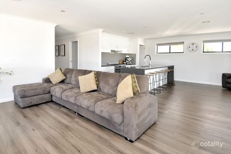 Property photo of 46 Lew Avenue Eglinton NSW 2795