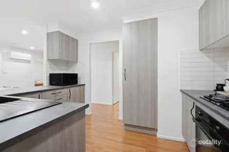 Property photo of 22 Aldebaran Street Cranebrook NSW 2749
