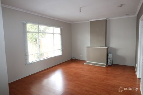 93 Princes Hwy, Norlane, VIC 3214