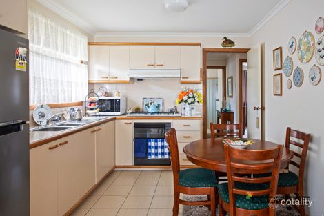 Property photo of 2/11 Carnarvon Place Melton West VIC 3337