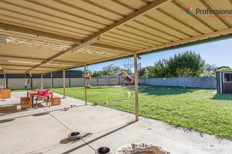 Property photo of 12 Penn Street Maddington WA 6109