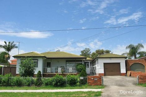 Property photo of 294 Bungarribee Road Blacktown NSW 2148