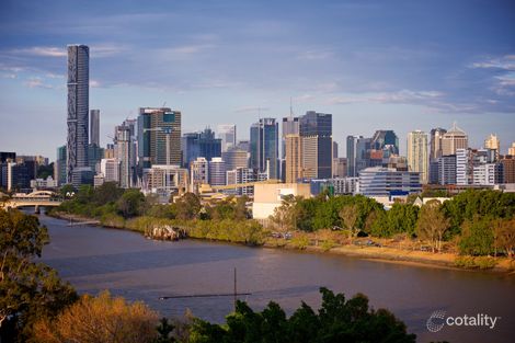 26/363 Coronation Dr, Auchenflower, QLD 4066