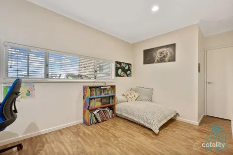 Property photo of 4 Curtin Grove Mount Tarcoola WA 6530