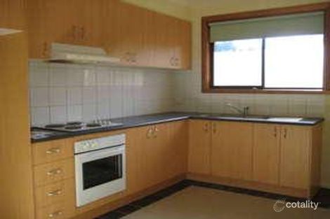 Property photo of 3/112 Kelvinside Road Noble Park VIC 3174