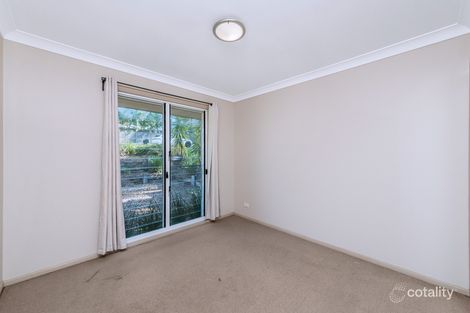 Property photo of 24 Peachester Close Ormeau QLD 4208