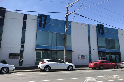 17 Stubbs St, Kensington, VIC 3031