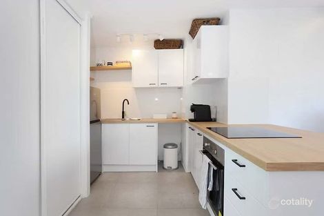 Property photo of 55/2877 Gold Coast Highway Surfers Paradise QLD 4217
