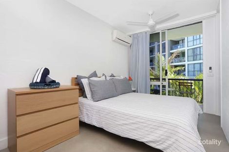 Property photo of 55/2877 Gold Coast Highway Surfers Paradise QLD 4217