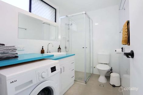 Property photo of 55/2877 Gold Coast Highway Surfers Paradise QLD 4217