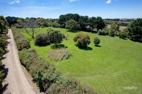 Property photo of 197 Keys Road Flinders VIC 3929
