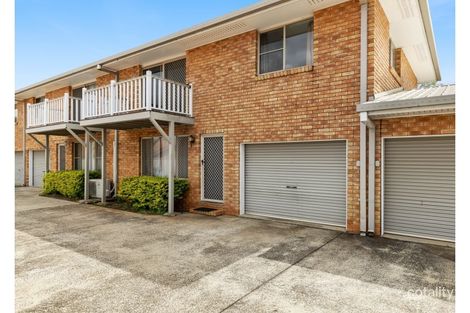 3/226 Herries St, Newtown, QLD 4350