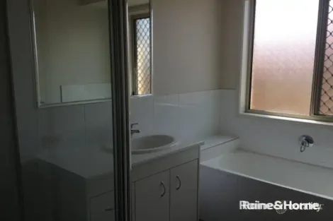 Property photo of 43 Oasis Drive Kingaroy QLD 4610