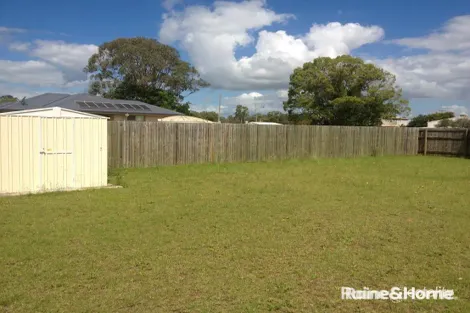 Property photo of 43 Oasis Drive Kingaroy QLD 4610