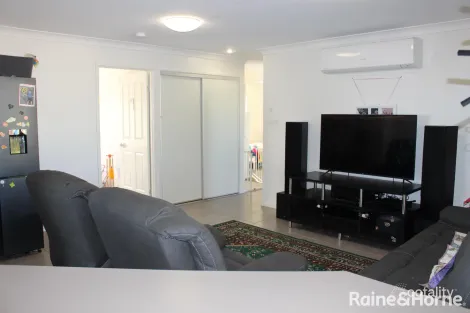 Property photo of 43 Oasis Drive Kingaroy QLD 4610