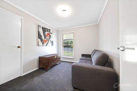 Property photo of 7 Williams Road Wandiligong VIC 3744