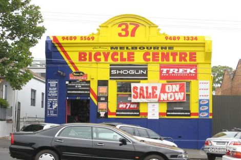 37 Queens Pde, Clifton Hill, VIC 3068