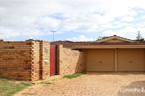 35 Castle Rock Turn, Joondalup, WA 6027