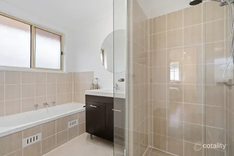 Property photo of 22 Aldebaran Street Cranebrook NSW 2749