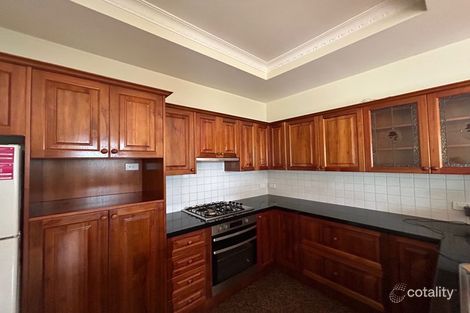 Property photo of 28A Cornwall Road Pascoe Vale VIC 3044