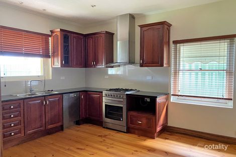 Property photo of 43 Gwynne Street Firle SA 5070