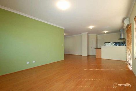 Property photo of 6 Boyle Road Ridgewood WA 6030