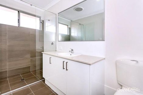 Property photo of 24 Adnata Road Beeliar WA 6164