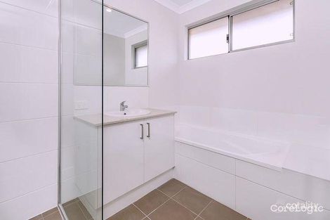 Property photo of 24 Adnata Road Beeliar WA 6164