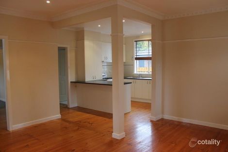 Property photo of 1/6 Genoa Avenue Bonbeach VIC 3196