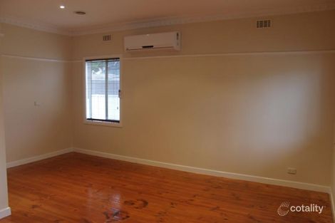 Property photo of 1/6 Genoa Avenue Bonbeach VIC 3196