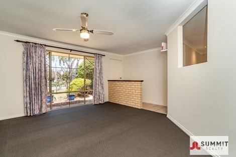 Property photo of 27 Elanora Drive Cooloongup WA 6168