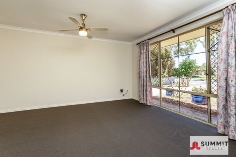Property photo of 27 Elanora Drive Cooloongup WA 6168