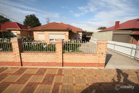 597 Regency Rd, Broadview, SA 5083