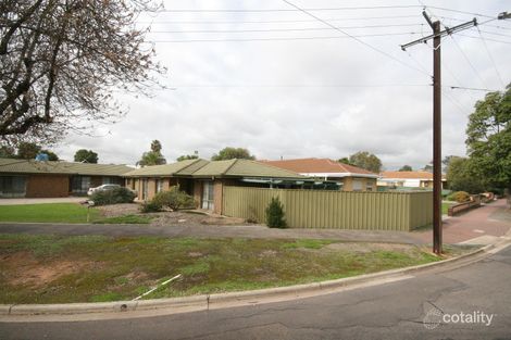 Property photo of 1/7 French Street Broadview SA 5083