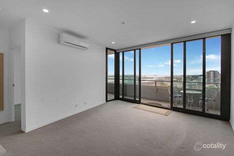 Property photo of 1502/464 King Street Newcastle West NSW 2302