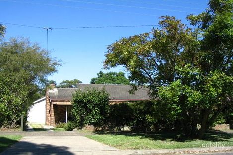 Property photo of 39 Redgrave Road Normanhurst NSW 2076