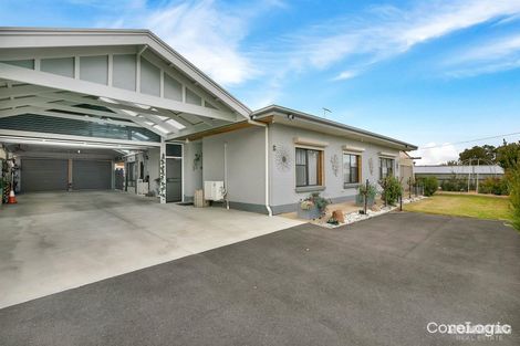 Property photo of 3 Charles Street Nuriootpa SA 5355