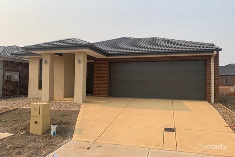 15 Hoffman Cres, Truganina, VIC 3029