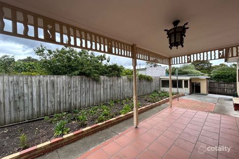 Property photo of 28A Cornwall Road Pascoe Vale VIC 3044