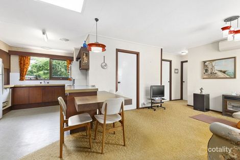 Property photo of 11 Trafford Court Wheelers Hill VIC 3150