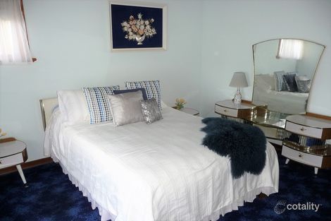 Property photo of 35 Harper Street Beverley WA 6304